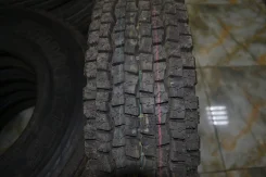 Dunlop Dectes SP080. ������, ��� �����, 2020 ���, ����� ����