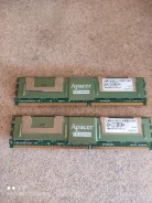 DDR2. ����