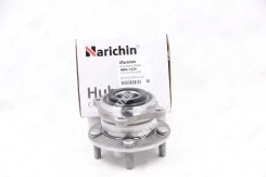 ������� NBK-1234 Narichin NBK1234 ����