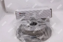 ���� ��������� ������, ������ NKT-3218 Narichin NKT3218 ����