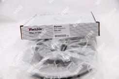 ���� ��������� ��������, ������������� NKK-3007 Narichin NKK3007 ����