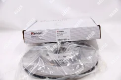 ���� ��������� ��������, ������������� NKK-3136 Narichin NKK3136 ����