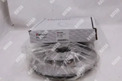���� ��������� ��������, ������������� NKK-3069 Narichin NKK3069 ����