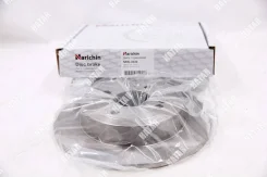 ���� ��������� ������, ������ NKK-3039 Narichin NKK3039 ����