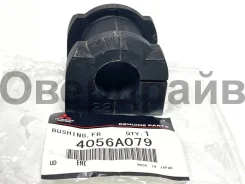 ������ ��������� ������������� 22�� Mitsubishi 4056A079 �������� 4056A079 ����