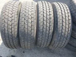 Falken Linam R51. ������, 2022 ���, ����� ����