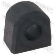 ������ ������� ������������� 20401-AA020 Subaru Impreza G11 2000.02-2007.04 [JP] SSB-S11R Febest SSBS11R ����