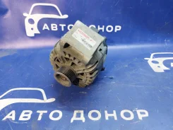 ��������� FORD Focus CB8 IQDB 1685794 1685794 ����