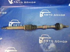 ������ FORD Focus CB8 IQDB 1762789, ������ �������� 1762789 ����
