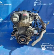 ��������� FORD Focus CB8 IQDB 1752082 1752082 ����