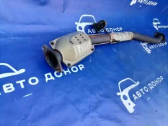 �������� ����� Suzuki Escudo TD54W J20A 14190-65JA1-H02 1419065JA1H02 ����