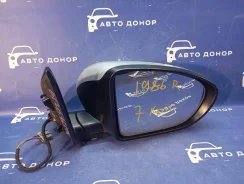 ������� Nissan Dualis KNJ10 MR20DE 96301BR24A, ������ 96301BR24A ����