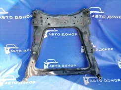 ����� ��� ��� Nissan Dualis KNJ10 MR20DE 544001YA1A, �������� 544001YA1A ����
