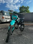 Regulmoto Seven Medalist Pro. 149����. ��., ��������, ������ �� �� ����