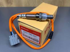 ������ ����������� 36531-PNA-004 Honda 36531PNA004 ����