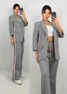 ���������� ������� ������. ����� ������ �� 31 ������ ����