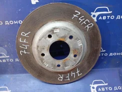 ���� ��������� Mitsubishi RVR GA3W 4B10 4615A117, �������� 4615A117 ����