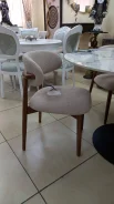 ������ ��������. ������ ������ ����