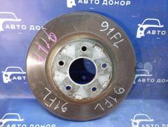 ���� ��������� Mitsubishi Outlander GF8W 4J12 4615A178, �������� 4615A178 ����