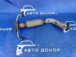 �������� ����� Mazda Millenia TA5P KLZE KL1640550D KL1640550D ����