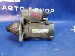 ������� FORD Focus CB8 IQDB 1896019 1896019 ����