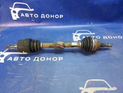 ������ FORD Focus CB8 IQDB 1762790, ����� �������� 1762790 ����