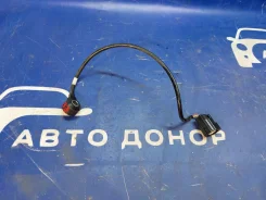 ������ ��������� FORD Focus CB8 IQDB 1141998 1141998 ����