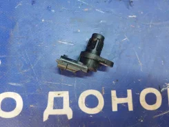 ������ ��������� ����������� FORD Focus CB8 IQDB 1905522 1905522 ����