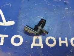������ ��������� ����������� FORD Focus CB8 IQDB 1905522 1905522 ����