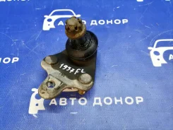 ������� ����� Toyota Avensis AZT250 43330-09210, �������� 4333009210 ����