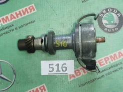 ������� 1.8L (AAM/��S/RP) VW Golf 3/Passat B3/B4 (050905205AH) 050905205AH ����