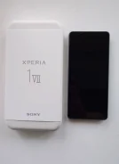Sony Xperia 1. �����, 512 �� ����