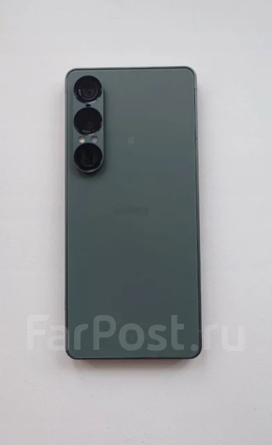 Sony Xperia 1. �����, 512 �� ����