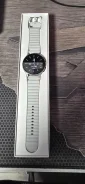 Samsung Galaxy Watch7. GPS, NFC, SIM-�����, IP68 ����