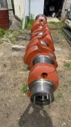 ��� ���������� 6�� 36/45 �72-2000 ����