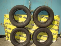 Yokohama S207. ������, 2006 ���, �/�, ����� 5 % ����
