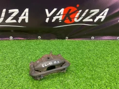 ������� �������� ����� Toyota Corolla EL41 4775010100 ����
