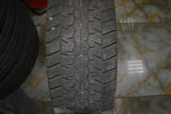Dunlop SP LT 01. ������, ��� �����, �/�, ����� 5 % ����