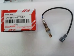 ����������� ������ Toyota 89467-42010 89467-42010 ����