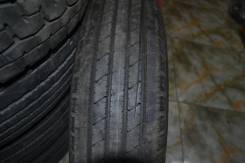 Toyo M132. ������, 2020 ���, ����� ����
