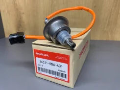����������� ������ 36531-RNA-A01 Honda Civic 36531RNAA01 ����
