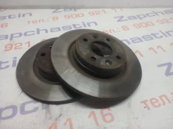 ���� ��������� Renault Renault Logan, LS12, LS1Y Renault Sandero Stepway, BS11, BS1Y Renault Sandero, BS11, BS12, BS1Y ���� ������ �����, R90 ���� ���...