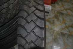 Dunlop SP 280. ������, 2023 ���, ����� ����