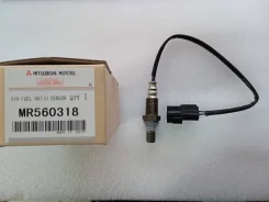 ������ ����������� Mitsubishi MR560318 MR560318 ����