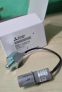 ������ ��������� 1864052D00.1864078G00 Mitsubishi E001T25271 E001T25271 ����