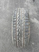 General Tire Snow Grabber. ������, ��� �����, �/�, ����� 50 % ����