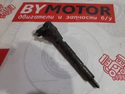 �������� Alfa Romeo 159 2009 0445110213 0445110213 ����