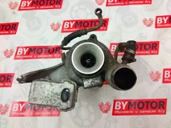 ������� BMW 3 E90/E91/E92/E93 2011 11658506722 11658506722 ����
