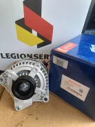 ��������� Toyota 2UZ-FE Denso 2706050330 2706050330 ����