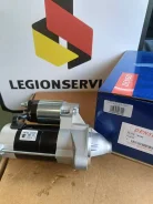 ������� Toyota 4A/ 5A/ 7A Denso 2810016170 2810016170 ����